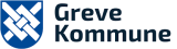 Greve kommune logo